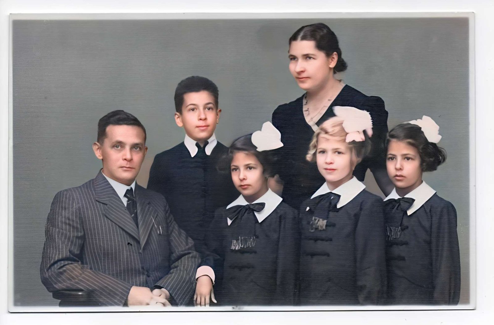 szines foto retusalas